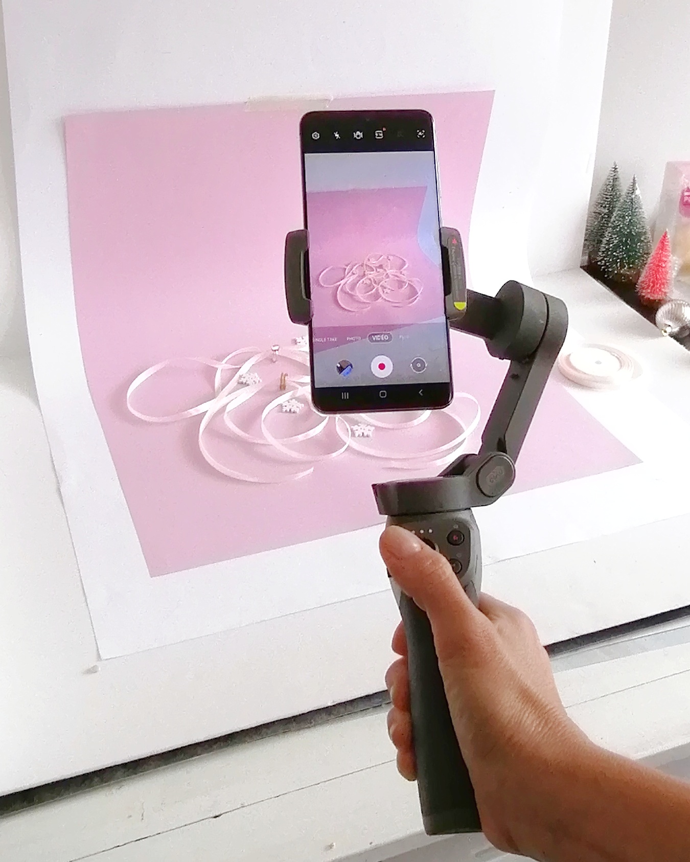insta-pictures-package-option-reels-tiktok-video-offer-2